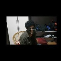 Shivam Dhawan