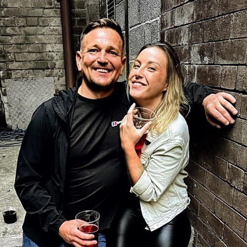 I ran and ran from my end .mp3