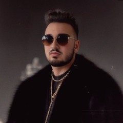 S7RANO