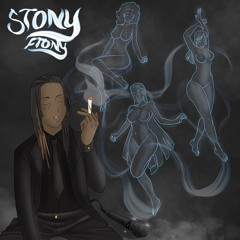 Stony Tony