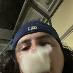 TeeAlmighty