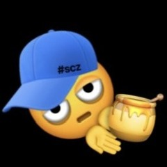 scazi