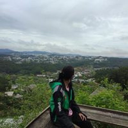 Ai Đó - Học Toru「Lyric Video」Meens