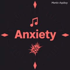Martin Aspiboy