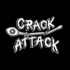 CRACKATTACK