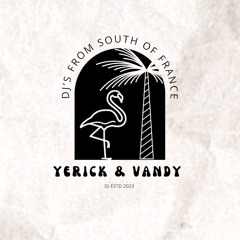 YERICK & VANDY (FR)