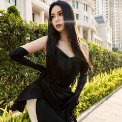 Đang nhập..