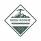 RSDN-ROOKIE