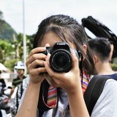 snhi