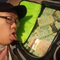 miikeymula