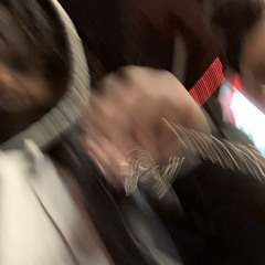 zo