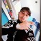 carlosbm01