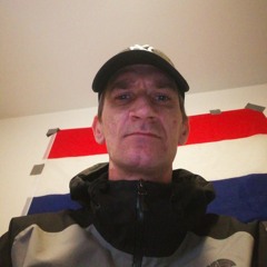 Appiedebruijn