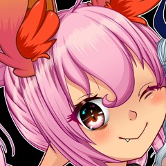 Lolishy❤ (ロリシャイ♥)