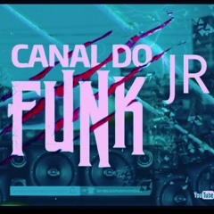DO JR FUNK