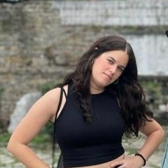 Joana