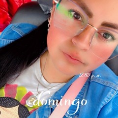 chiquita Andrea
