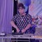 Dj Tâm Treo Mix