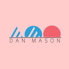 Dan Mason