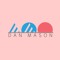 Dan Mason