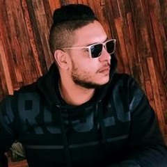 Mohamed Alex