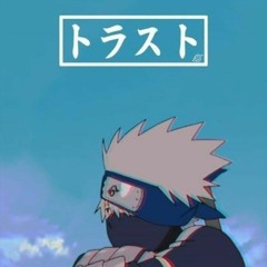 SkyFloss