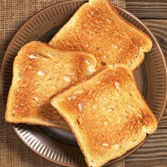 femboii.toast