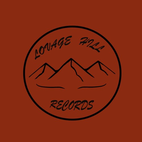 Lovage Hill Records’s avatar