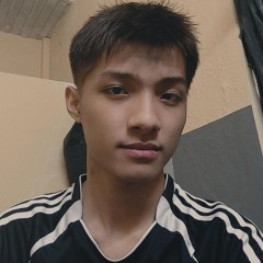 Nguyễn Lê Đức Độ