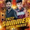DJ KAILASH MBNR