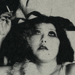 f goya