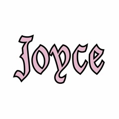 Joyce2