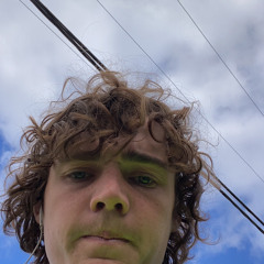 Ryan Stow