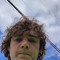 Ryan Stow
