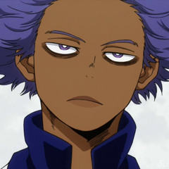 Yusuke