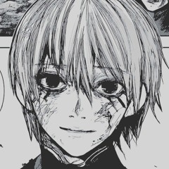 sadandhigh