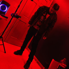 YoungXyle