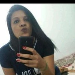 Suelen Santos Lisboa