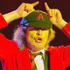 Armin van Buuren (25 Years Celebration Set) - Live at A State Of Trance 2026 (Rotterdam, Netherlands - 27-02-2026)