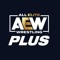 AEWPlus87