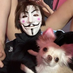 купюрер
