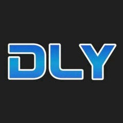 DLY
