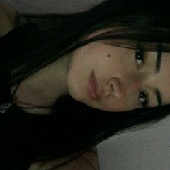 Tinasaa_