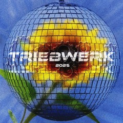 TRIEBWERK