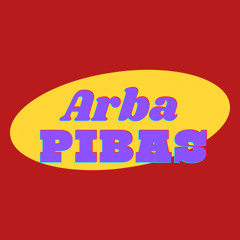 Arbapibas