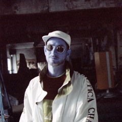 Hakim-Norbert Poitiers