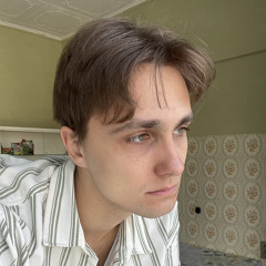 Группа Сквирт