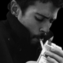 الشمــري‬‎☪️