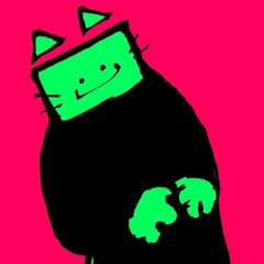 -`kuro