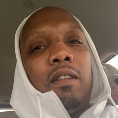 6lack$croogTheLabel™️